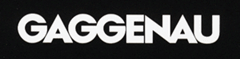 Logo Gaggenau