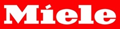 Logo Miele